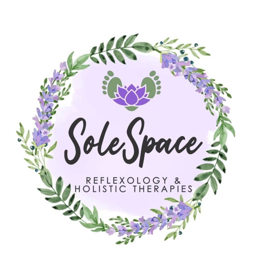 SoleSpace Holistic's & Therapies