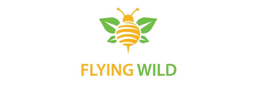 flying wild products at sole space grangebellew